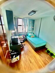 Blk 627 Senja Grand (Bukit Panjang), HDB 4 Rooms #568092861